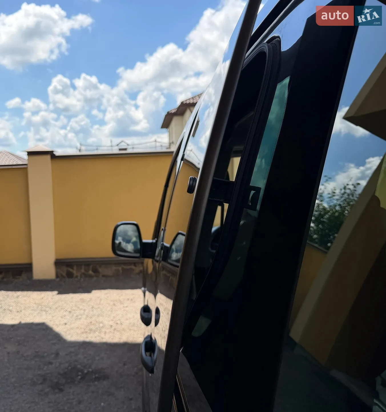 2017 Citroen Berlingo - мініатюра 31