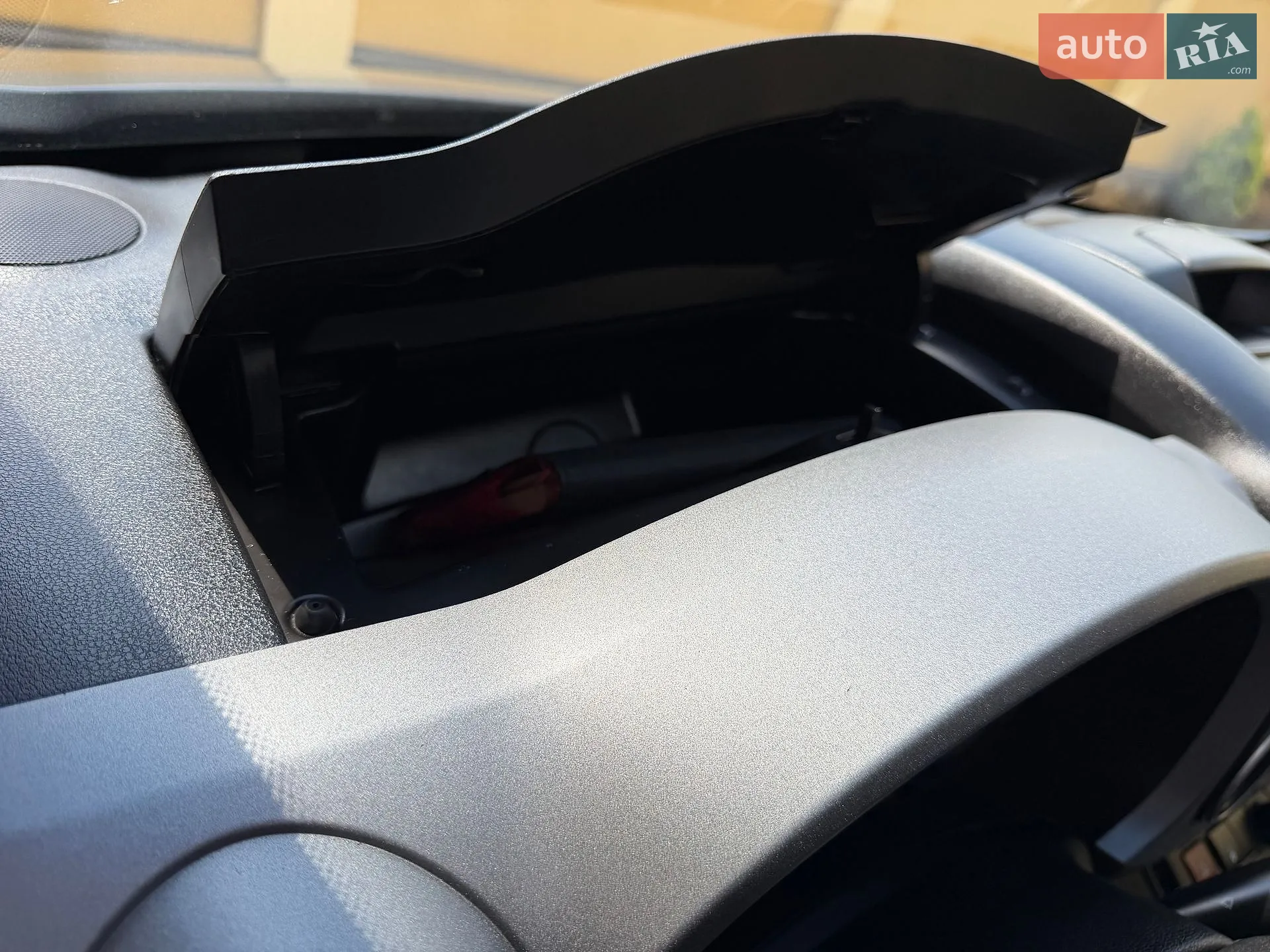 2017 Citroen Berlingo - мініатюра 71