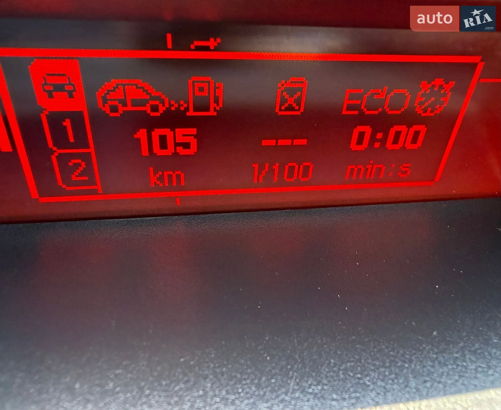 2017 Citroen Berlingo - мініатюра 83