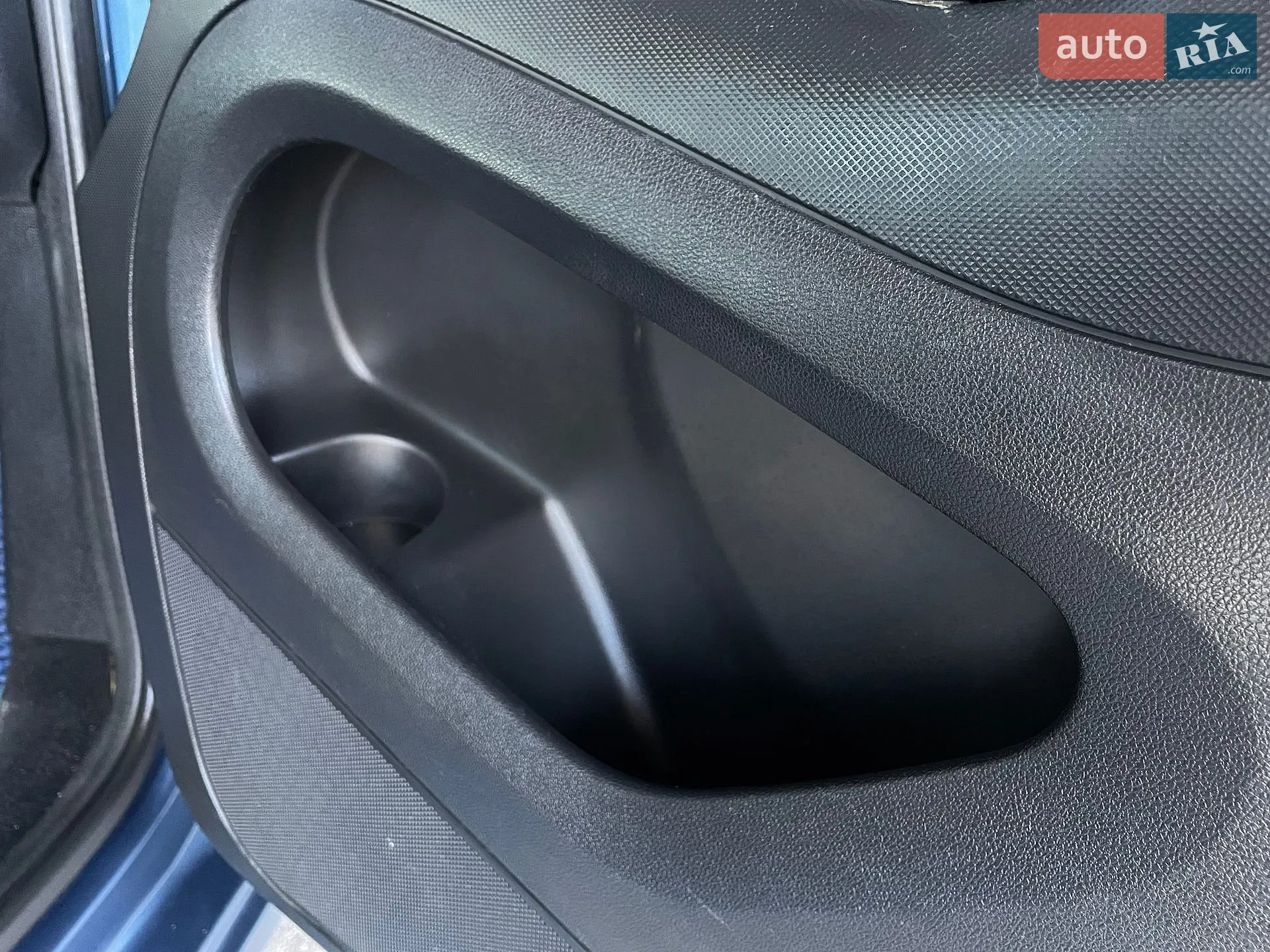 2013 Citroen Berlingo - мініатюра 49