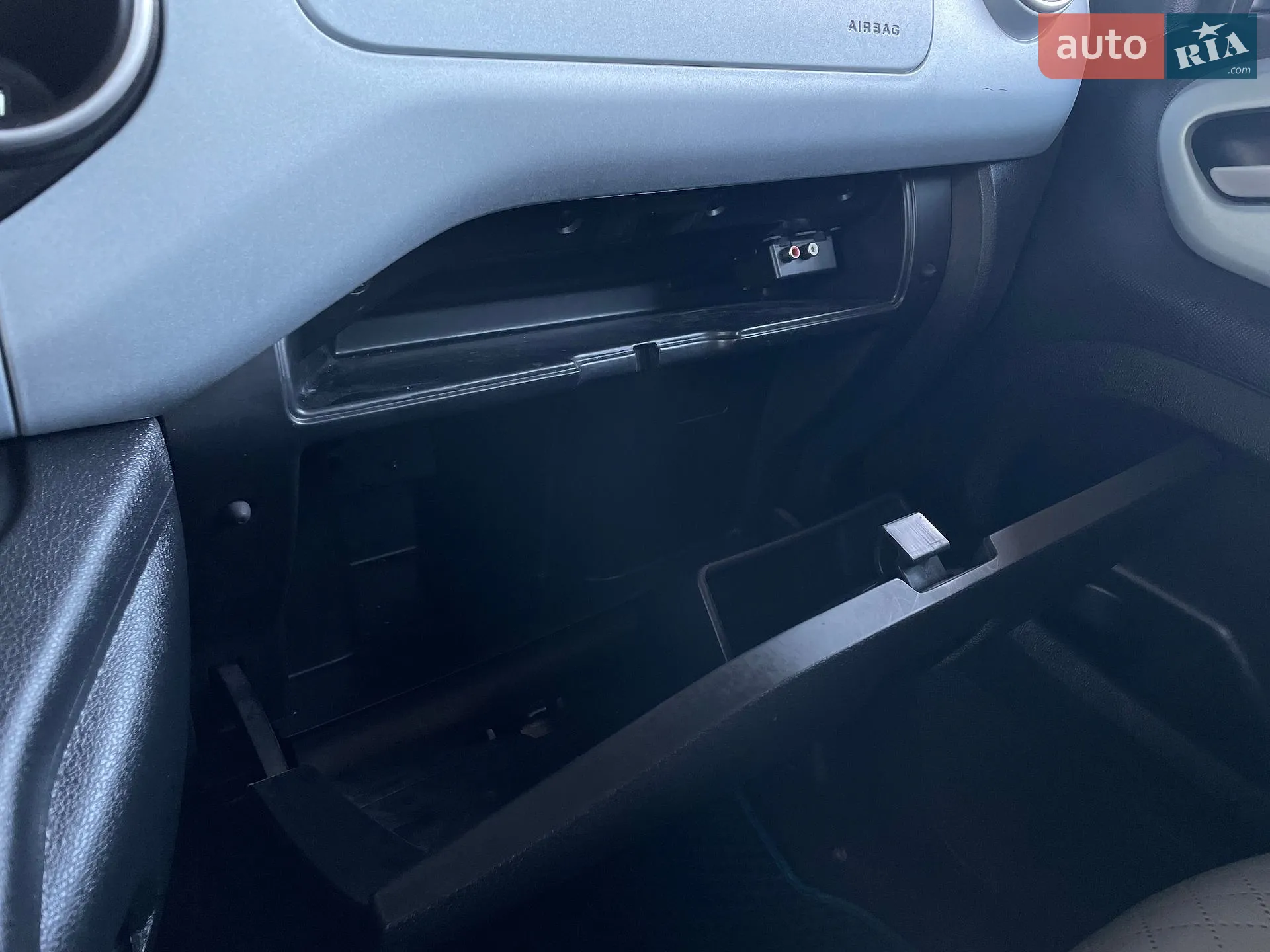 2013 Citroen Berlingo - мініатюра 52