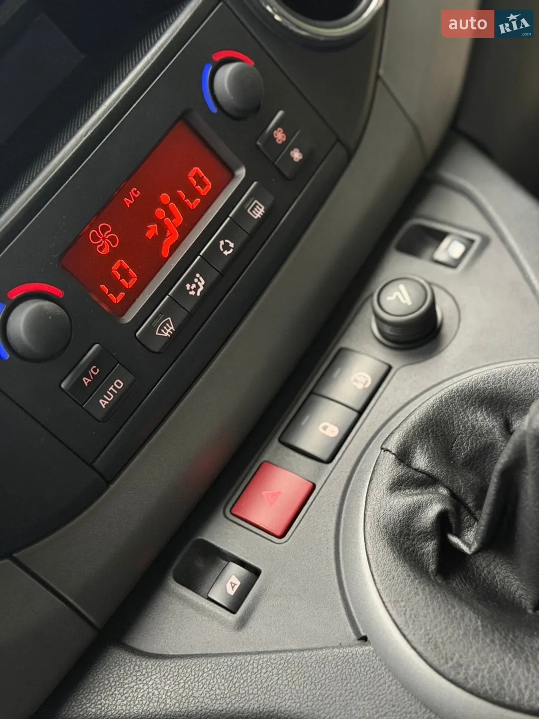 2010 Citroen Berlingo - мініатюра 63