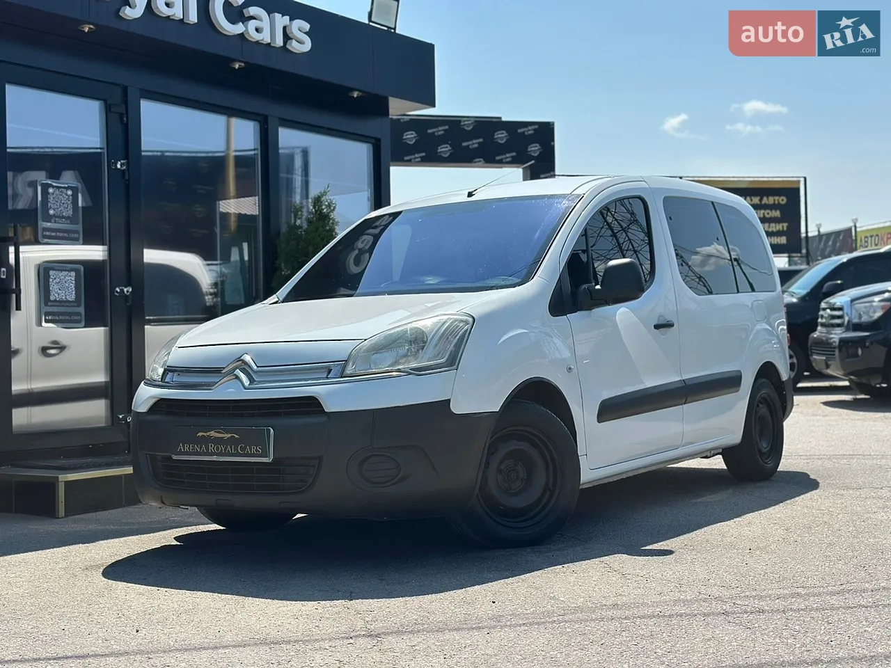 2011 Opel Zafira - мініатюра 41