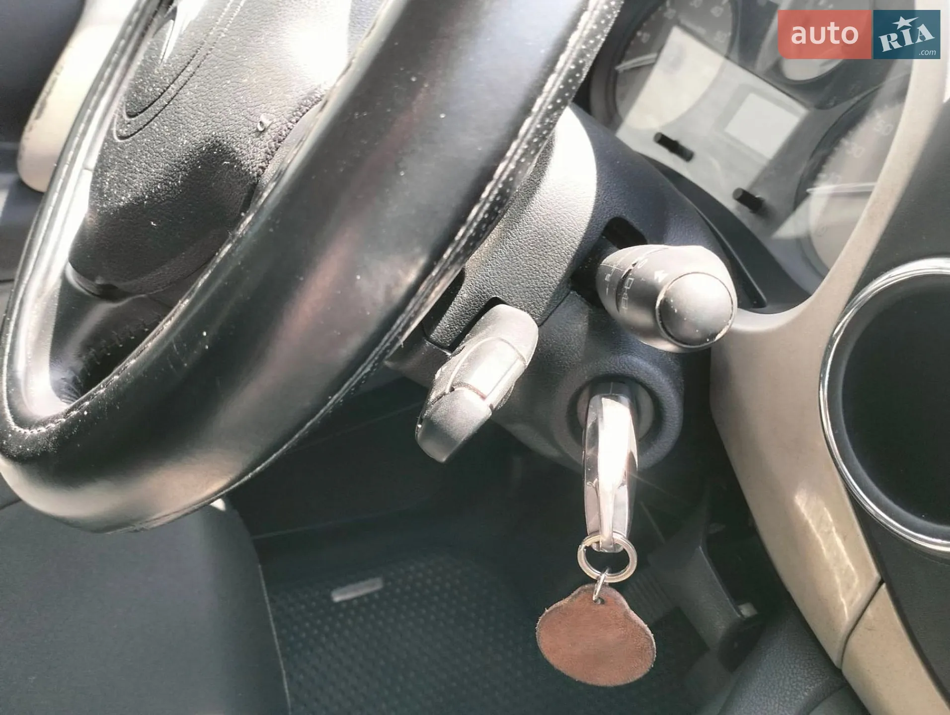 2013 Citroen Berlingo - мініатюра 31