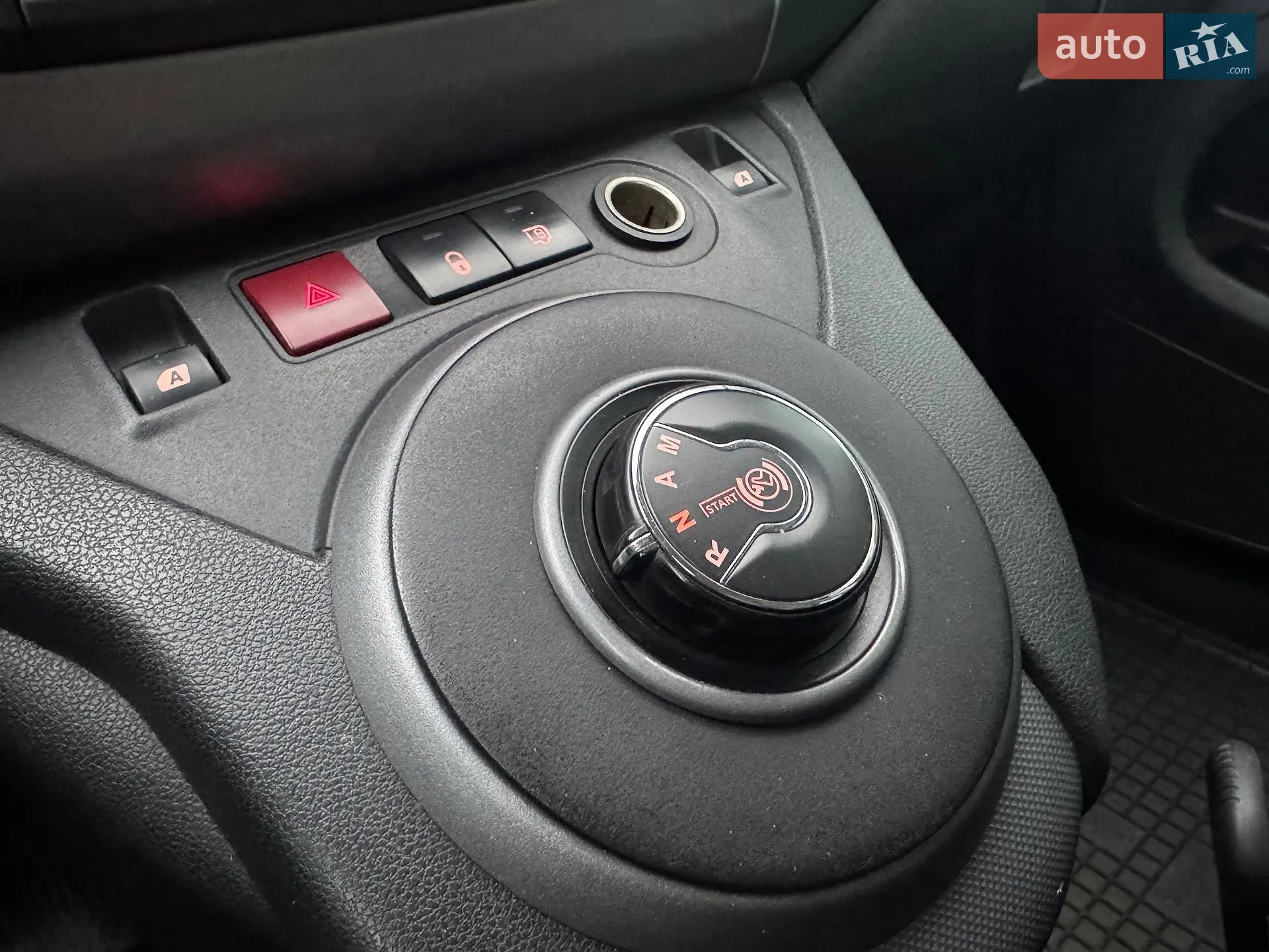 2011 Citroen Berlingo - мініатюра 6