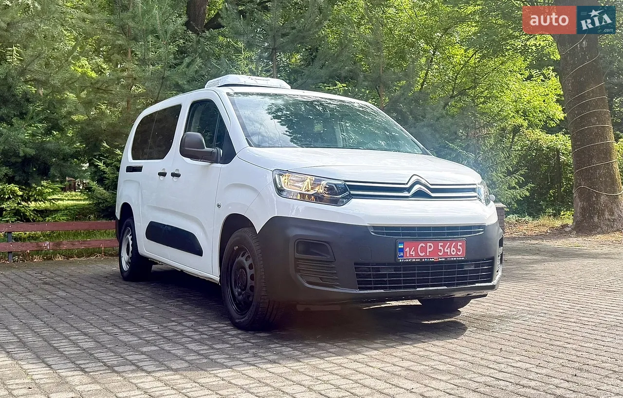 2020 Volkswagen Tiguan - мініатюра 57