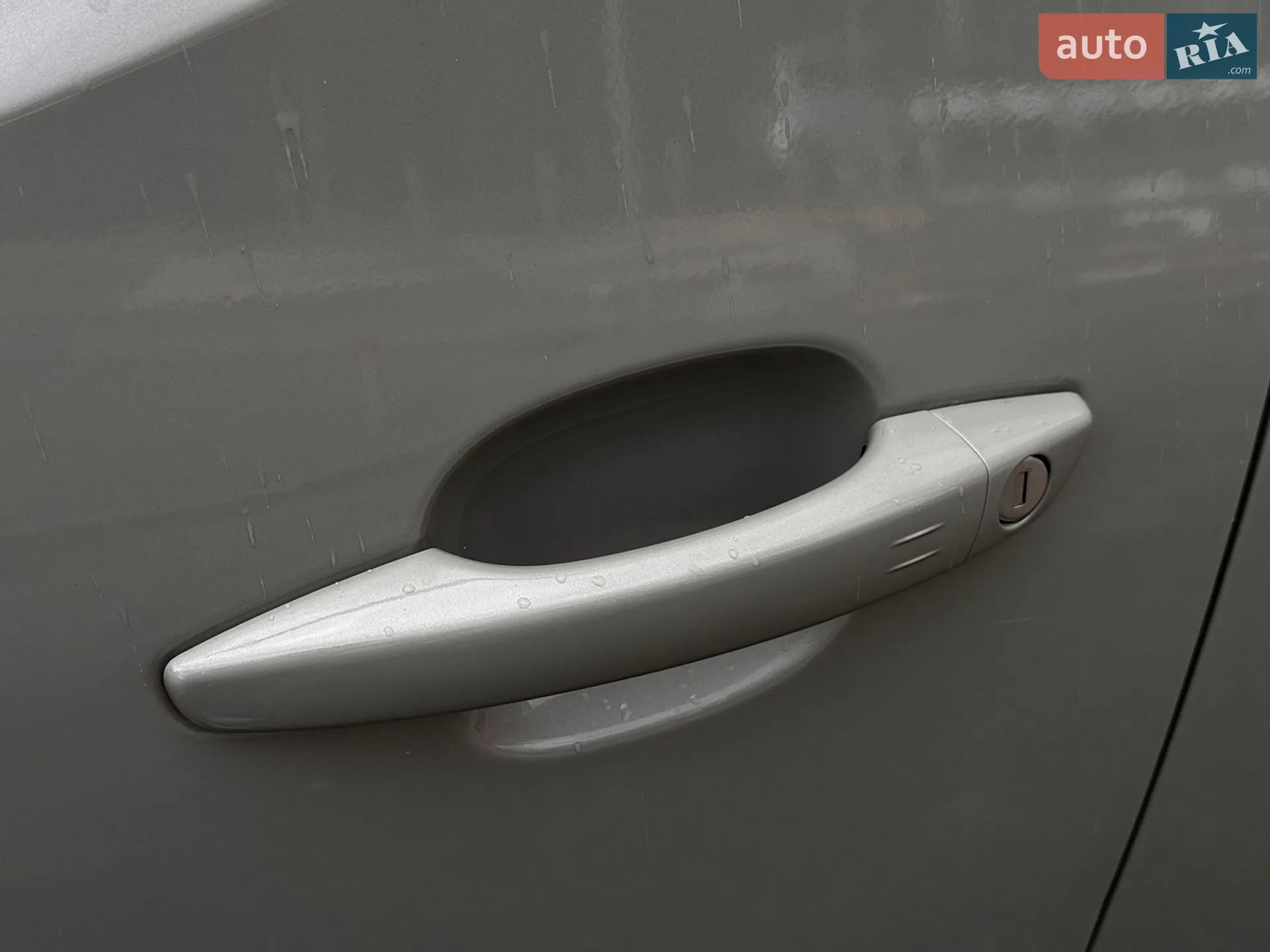 2021 Citroen Berlingo - мініатюра 12