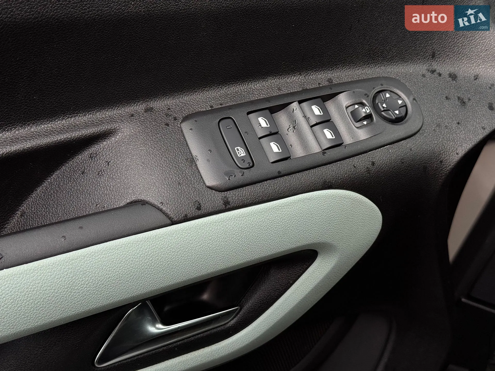 2021 Citroen Berlingo - мініатюра 16