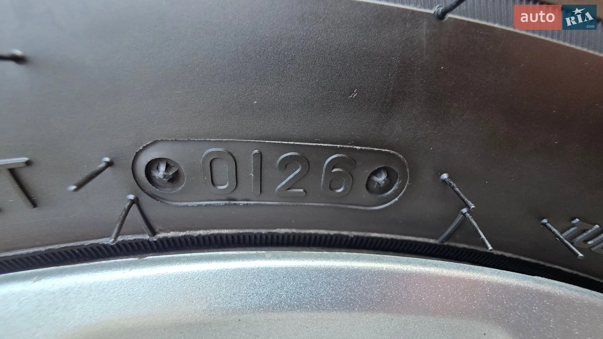 2018 Citroen Berlingo - мініатюра 46