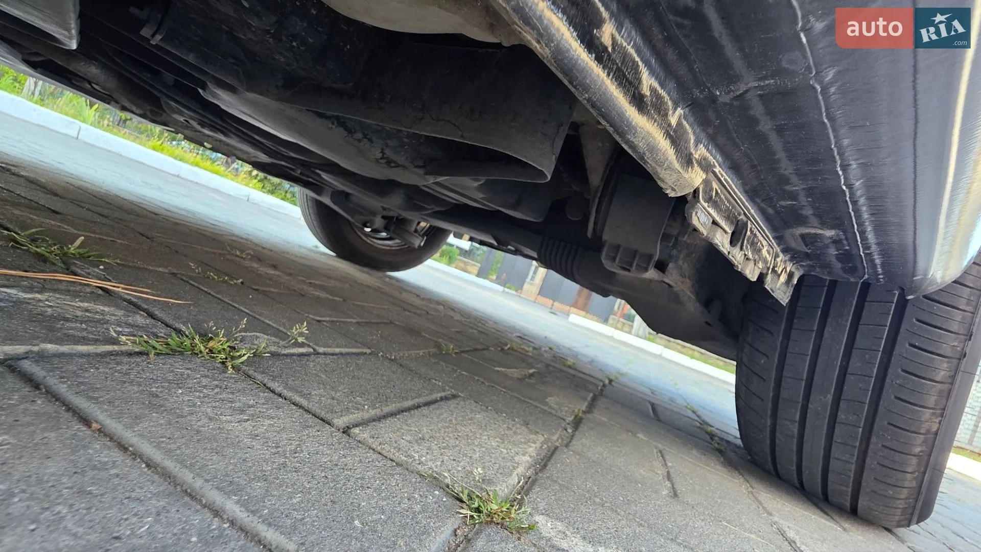 2018 Citroen Berlingo - мініатюра 49