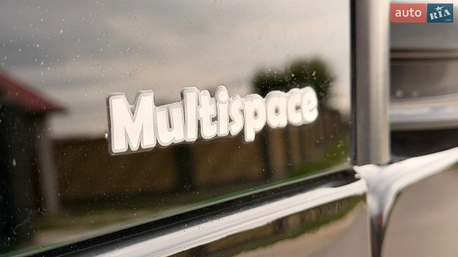 2010 Citroen Berlingo - мініатюра 24