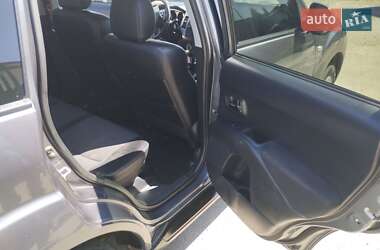 Внедорожник / Кроссовер Citroen C-Crosser 2008 в Любаре