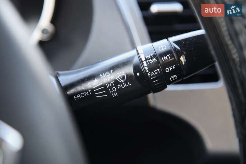 Позашляховик / Кросовер Citroen C-Crosser 2007 в Харкові