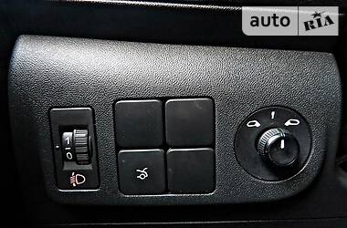 Седан Citroen C-Elysee 2013 в 