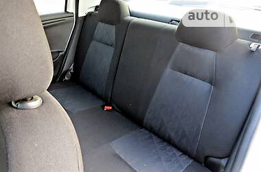 Седан Citroen C-Elysee 2013 в 