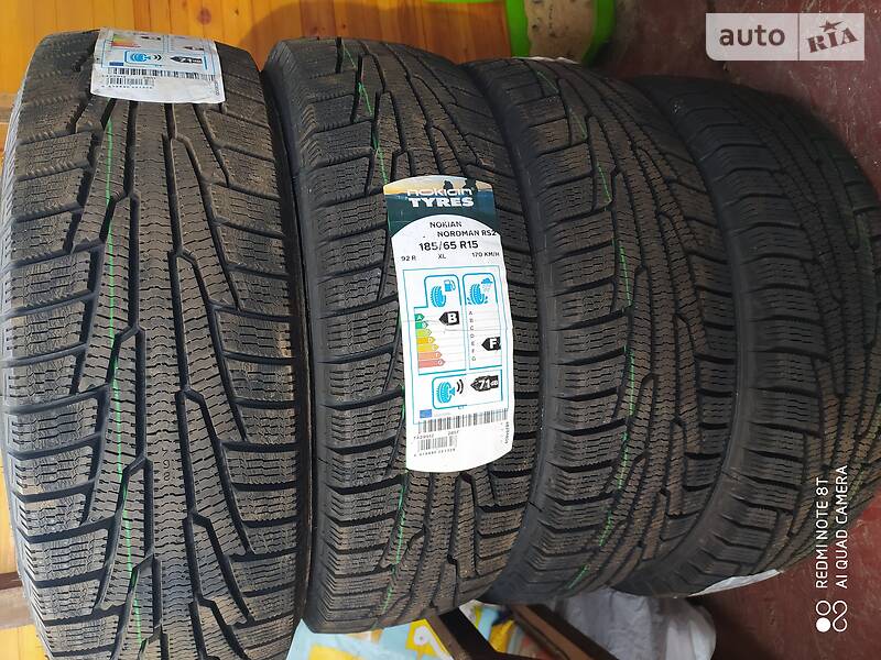 Седан Citroen C-Elysee 2013 в Мукачевому