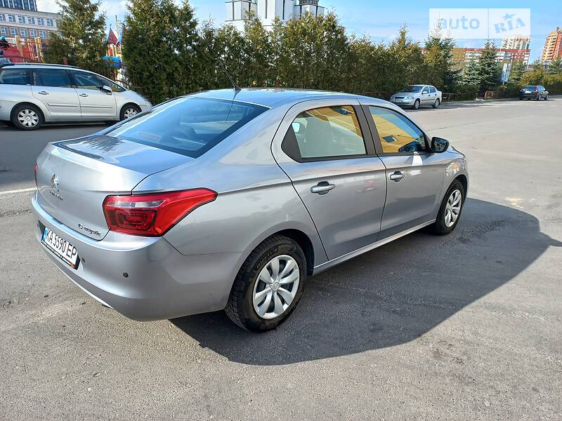 ❤️ 3 Modifications for Gt 650 / Interceptor 650 1. Centre stand