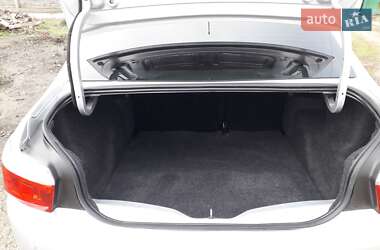 Седан Citroen C-Elysee 2016 в Запоріжжі