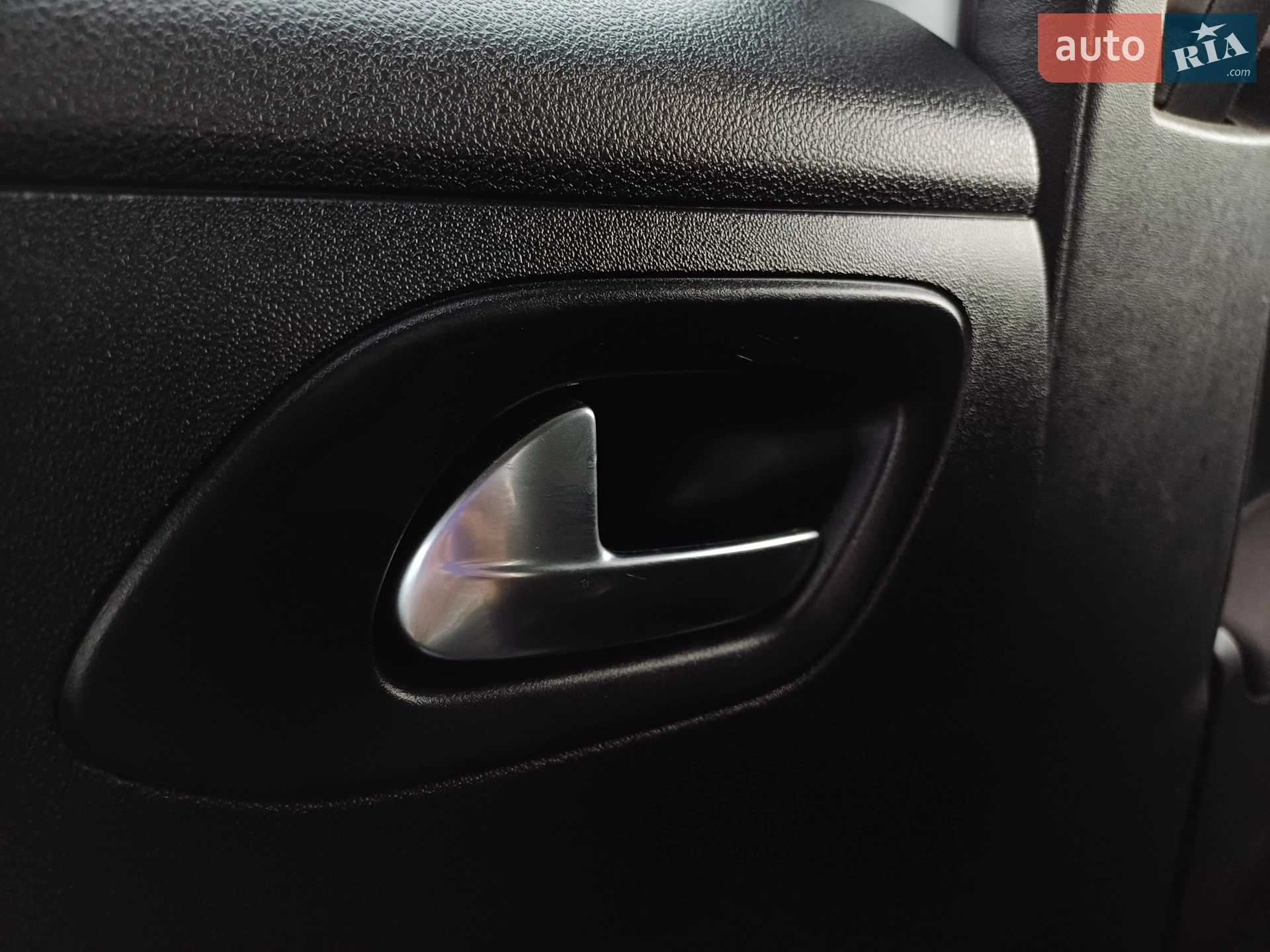 2016 Citroen C-Elysee - мініатюра 22