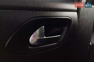 Седан Citroen C-Elysee 2016 в 