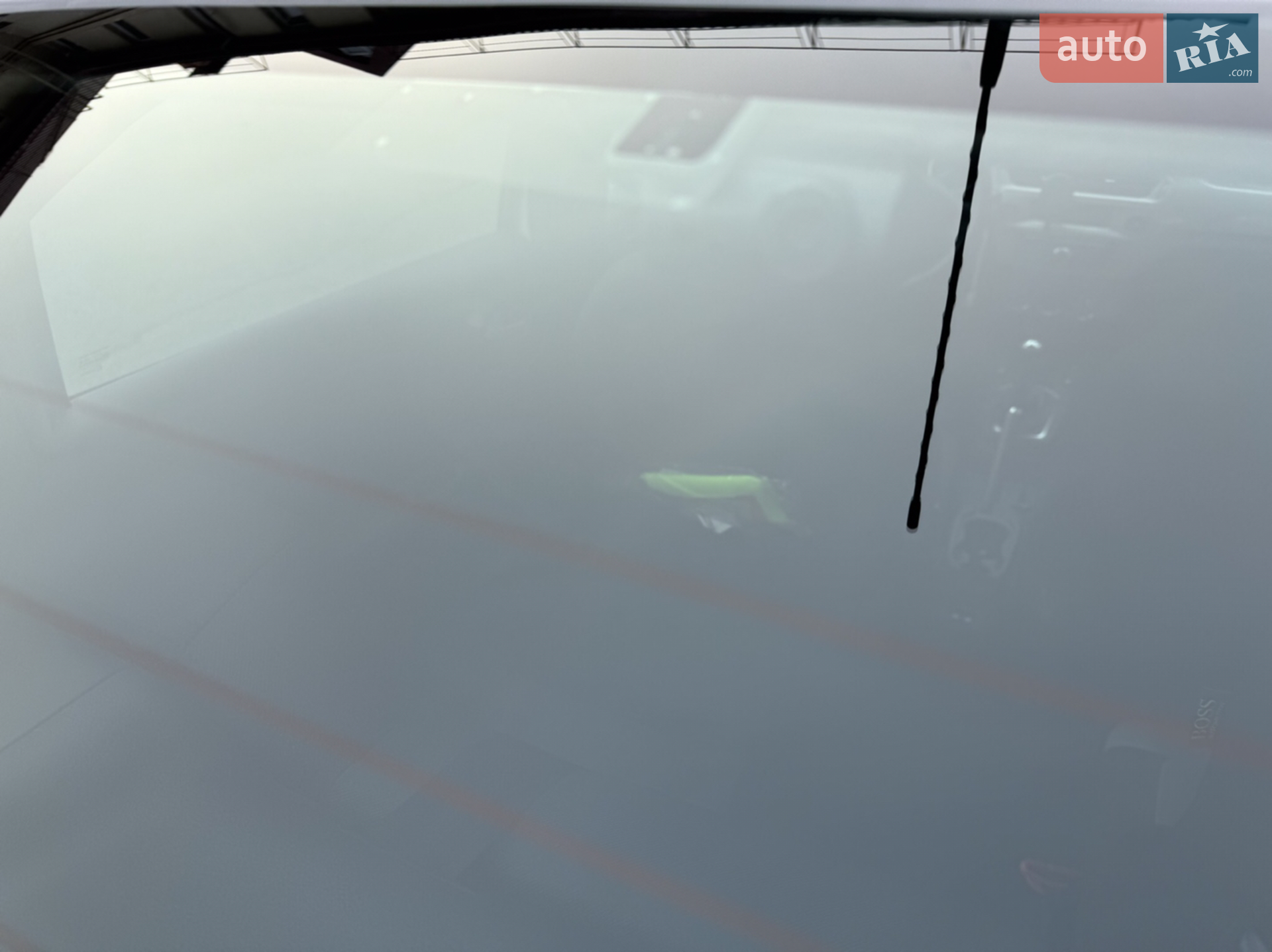 2021 Citroen C-Elysee - мініатюра 7