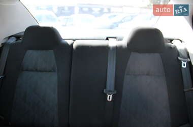 Седан Citroen C-Elysee 2017 в 