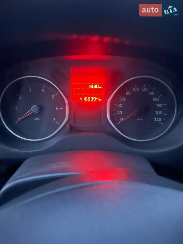 Седан Citroen C-Elysee 2013 в Львові