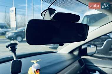 Седан Citroen C-Elysee 2019 в 