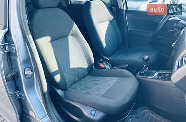 Седан Citroen C-Elysee 2019 в 