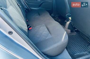 Седан Citroen C-Elysee 2019 в 