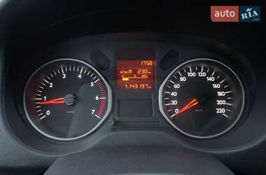 Седан Citroen C-Elysee 2013 в 