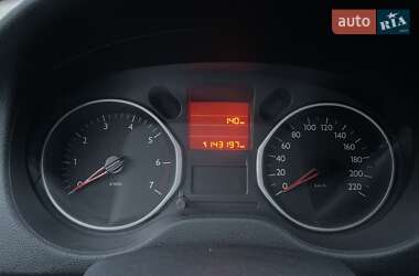 Седан Citroen C-Elysee 2013 в 