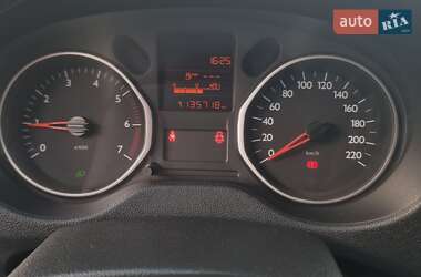 Седан Citroen C-Elysee 2013 в 