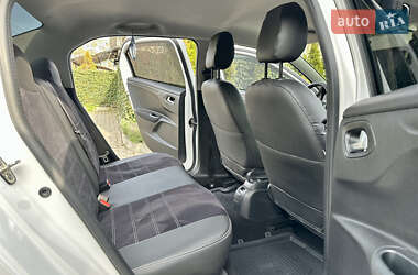 Седан Citroen C-Elysee 2013 в 