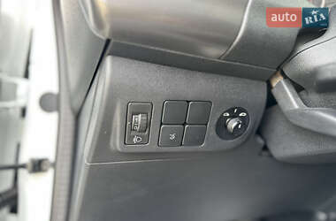 Седан Citroen C-Elysee 2013 в 