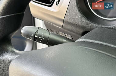 Седан Citroen C-Elysee 2013 в 