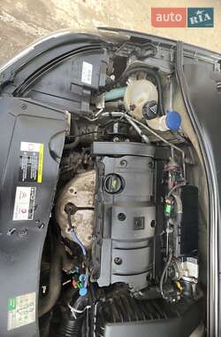 Седан Citroen C-Elysee 2013 в 