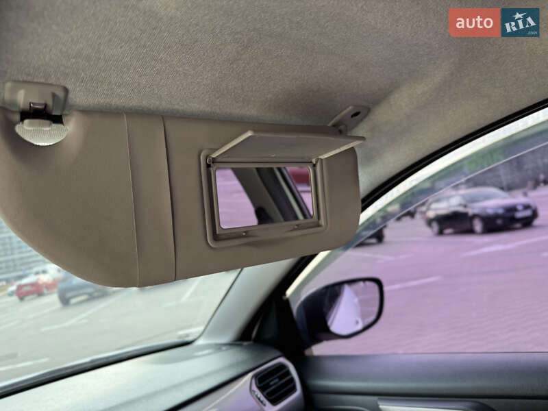 Седан Citroen C-Elysee 2014 в Києві