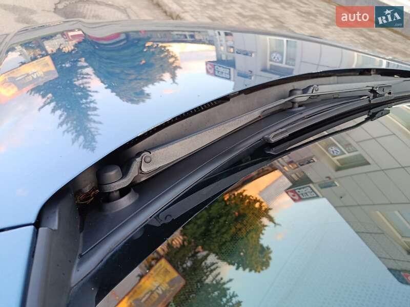 Седан Citroen C-Elysee 2013 в Сумах