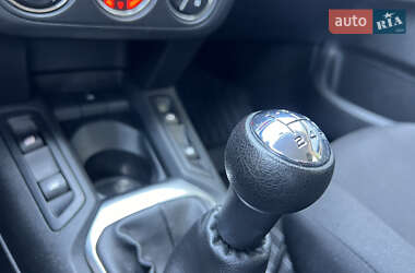 Седан Citroen C-Elysee 2017 в 