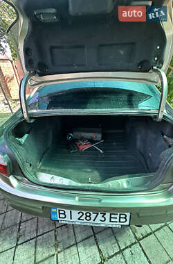 Седан Citroen C-Elysee 2013 в 