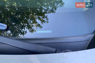 Седан Citroen C-Elysee 2015 в 