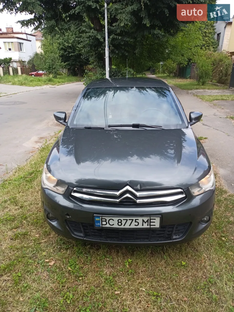 2016 Peugeot 301 - мініатюра 14