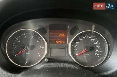 Седан Citroen C-Elysee 2013 в 
