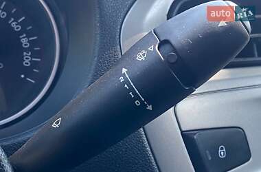 Седан Citroen C-Elysee 2017 в 