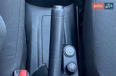 Седан Citroen C-Elysee 2017 в 