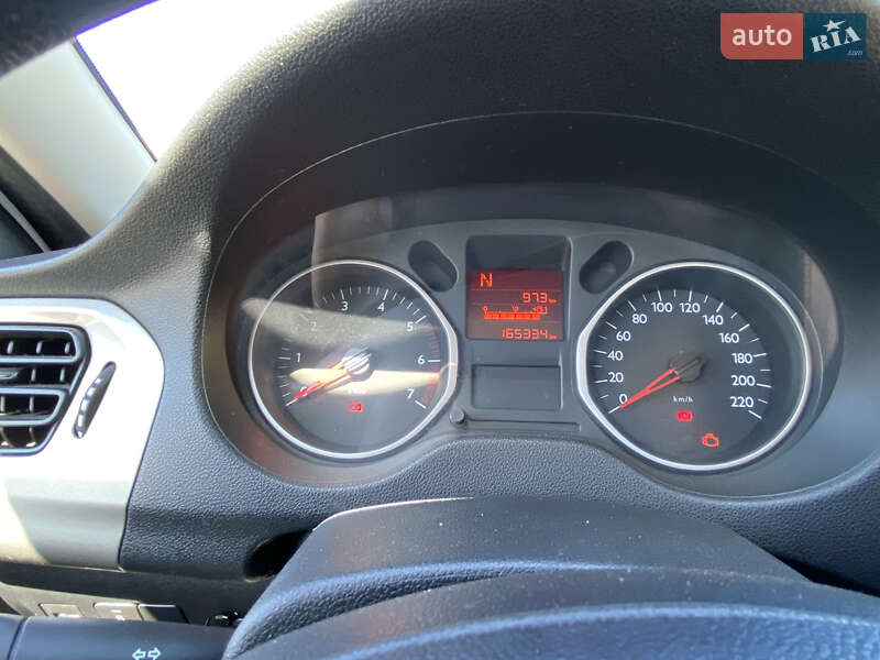 Седан Citroen C-Elysee 2016 в Петриковке