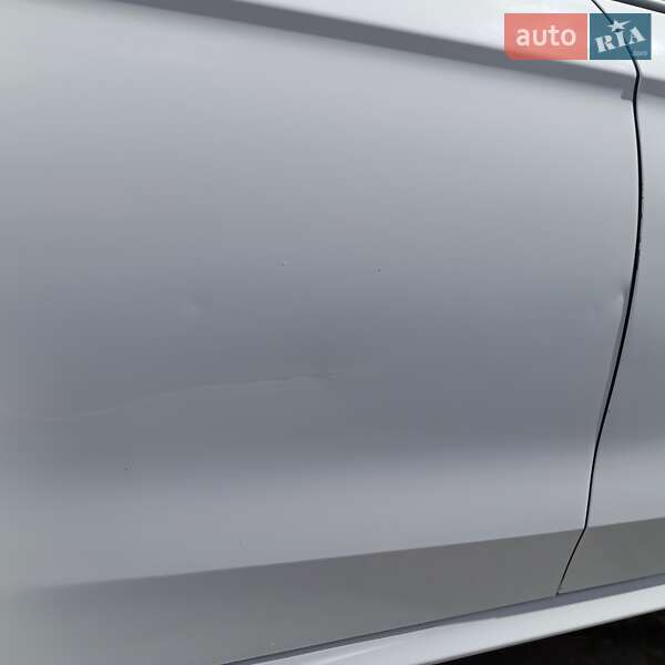 Седан Citroen C-Elysee 2019 в Харькове