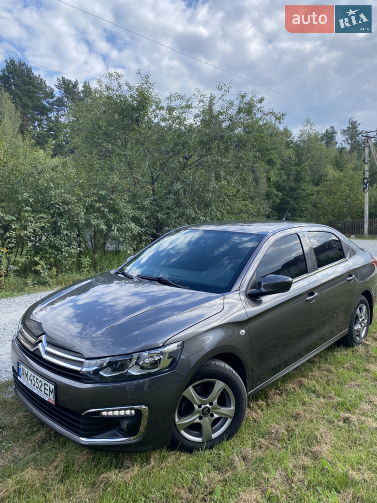 Фото авто 10