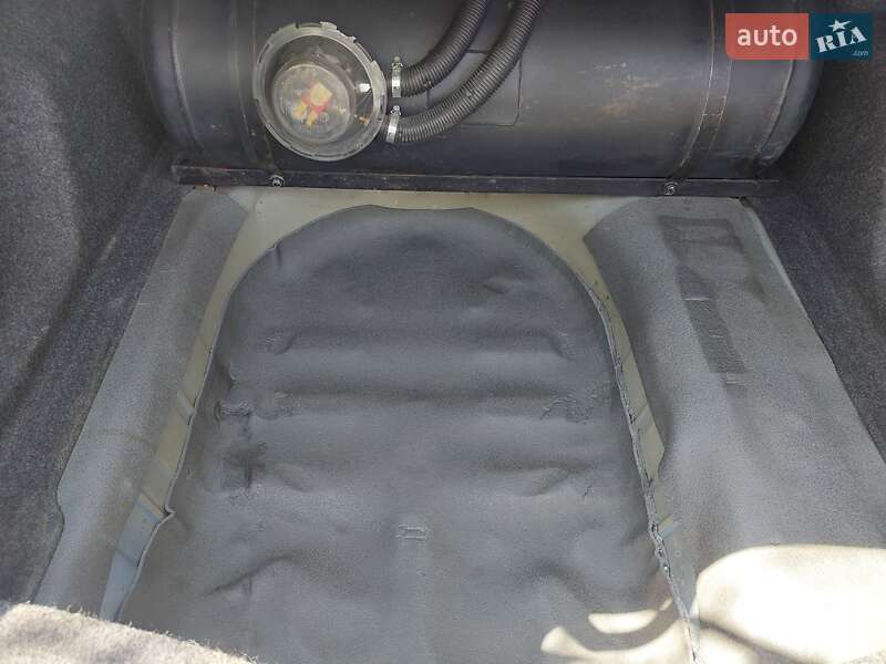 Седан Citroen C-Elysee 2014 в Білгороді-Дністровському